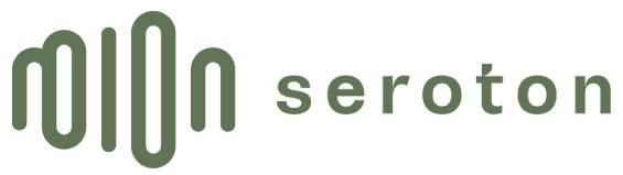 Seroton GmbH